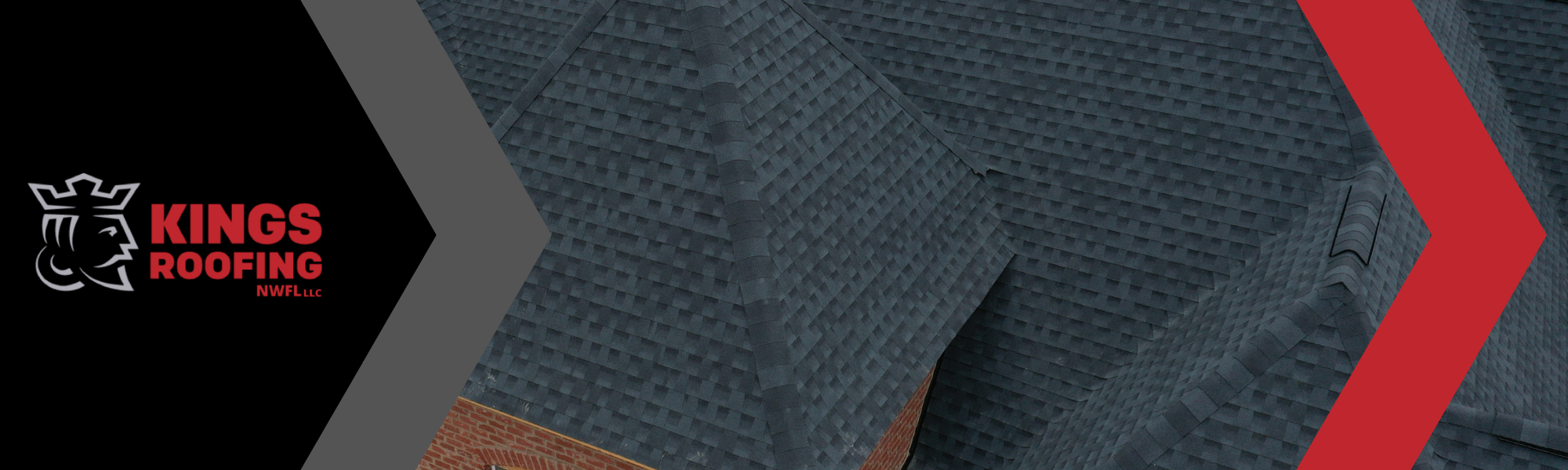 best roofing companies in Port Charlotte - Important Layers of Your Roof