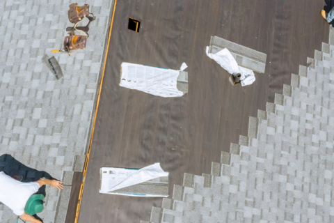 best roofing companies in Port Charlotte