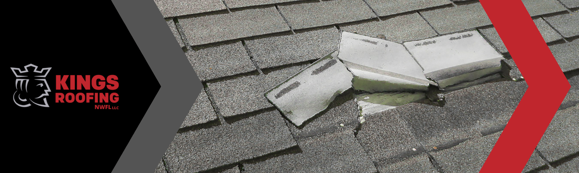 Trusted Roofing Company in Port Charlotte
