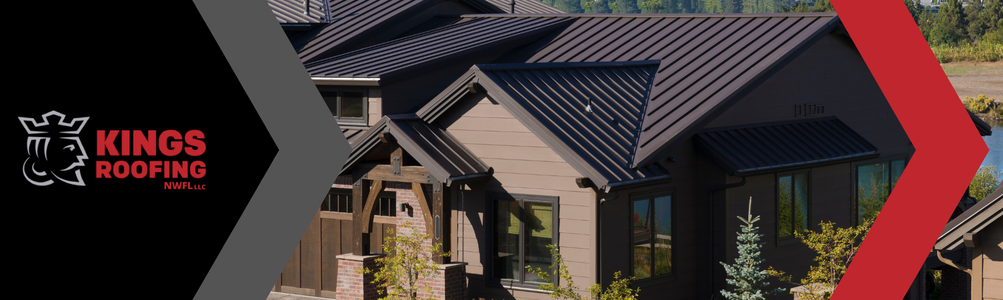 Best Roofing Company Port Charlotte