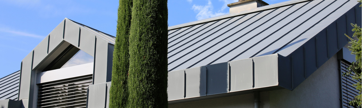 Port Charlotte Metal Roof Contractor