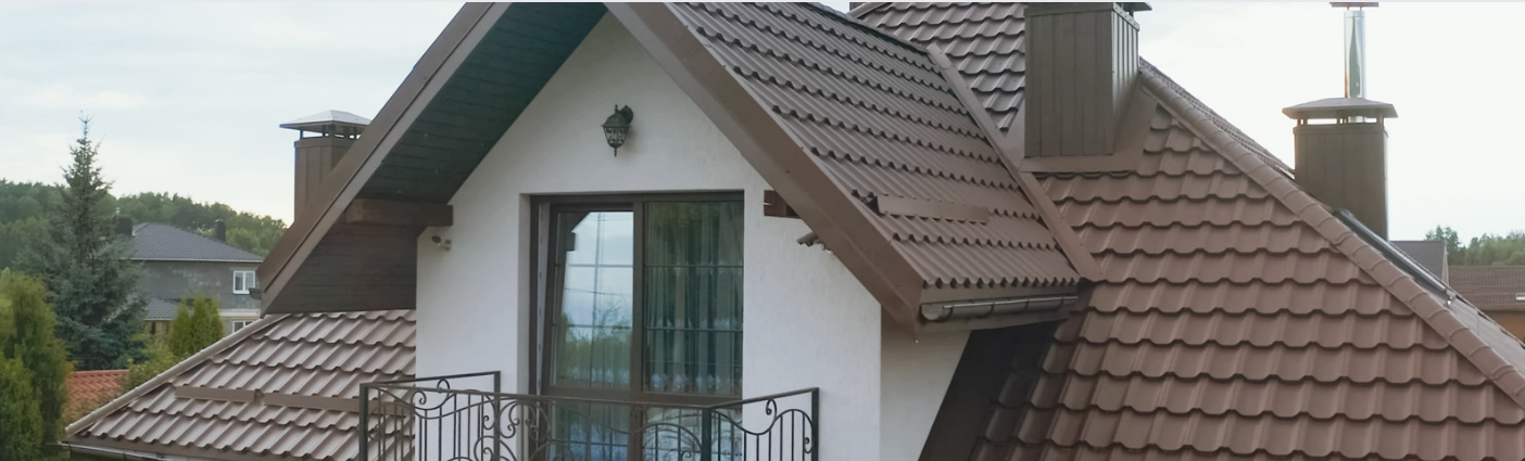 Port Charlotte Metal Roof Contractor