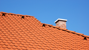 Destin Roofing Company