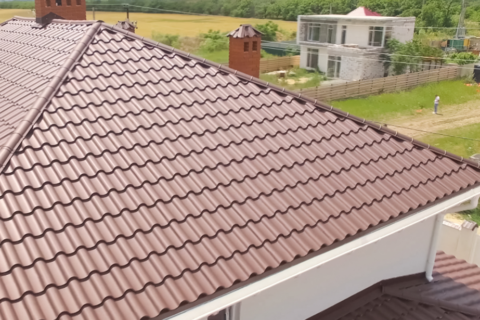 Destin Roofing Company
