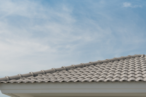 Destin Roofing Companies