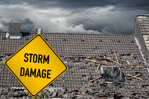 Panama City FL Roofing Company