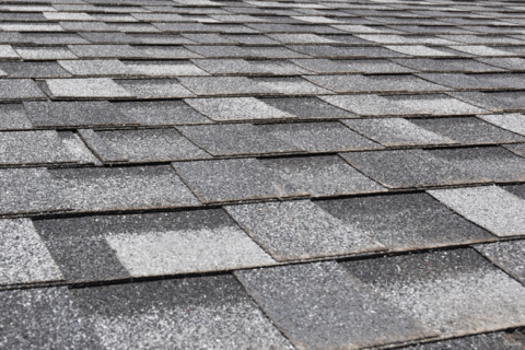 Destin Roofing Company