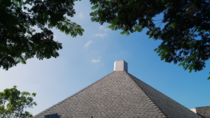 Best Roofing Company In Destin FL
