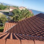 Roofer in Port Charlotte, Pensacola, Panama City