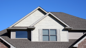 Best Roofer In Pensacola - Seasons Affect Your Roof