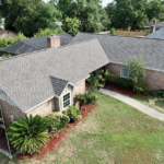 Roofer in Port Charlotte, Pensacola, Panama City | Navarre