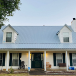 Roofer in Port Charlotte, Pensacola, Panama City