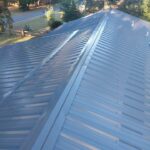 Roofer in Port Charlotte, Pensacola, Panama City