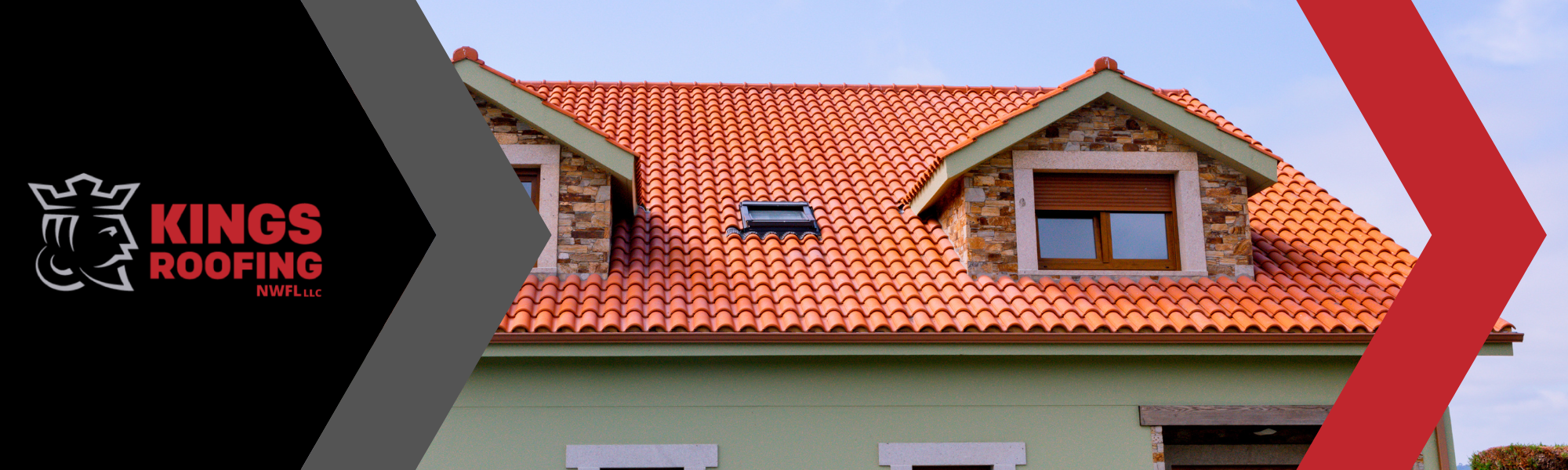 Factors That Determine the Price of a New Roof