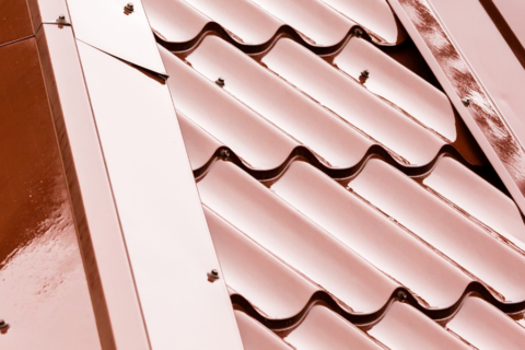 Port Charlotte, Destin, Panama City, Pensacola, Navarre Metal Roofing Contractor | Trusted Roofing Company Port Charlotte, Destin, Panama City, Pensacola, Navarre
