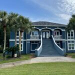 Roofer in Port Charlotte, Pensacola, Panama City