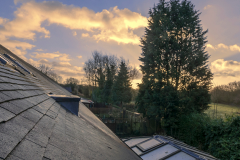 Best Roofing Company In Destin FL