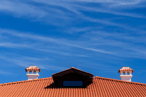 Best Roofer In Pensacola