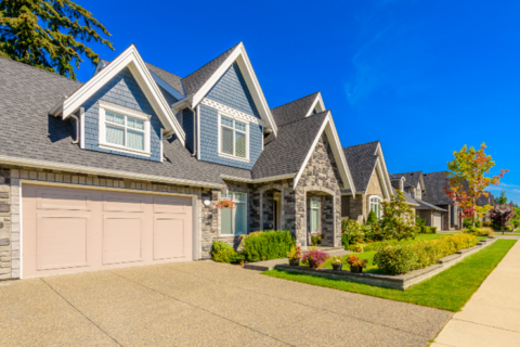 Pensacola Roofing Companies