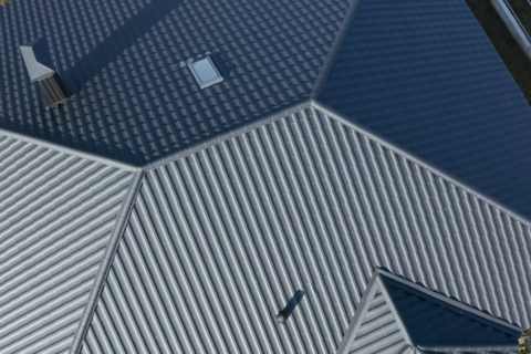 Destin Roofing Company | Miramar Beach