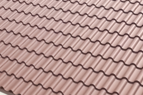 A Residential and Commercial Roofer in Pensacola Discusses Metal Roofing Options - Styles, Colors | Roofer in Pensacola | Roofing Company Pensacola | Residential and Commercial Roofer in Pensacola