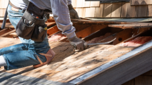 Destin, Pensacola, Panama City, Port Charlotte | Best Roofing Company | Roof Repair| Roof Contractor | Roofing Companies | Metal | Roofer | GAF | Destin, Pensacola, Panama City, Port Charlotte 