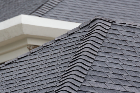 Panama City Roofing Company