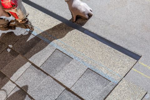 Best Roofing Company in Panama City