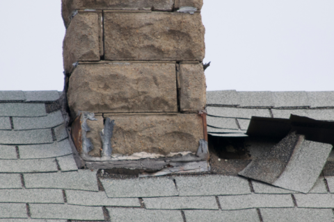 Roofing Companies in Panama City | Best Panama City Roofing Company | Residential and Commercial Roofer in Panama City