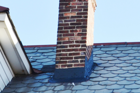 chimney leak | Best Roofing Company Pensacola | Pensacola Roof Contractor | Roof Repair in Pensacola | Best Roofer in Pensacola | Best Roofing Companies in Pensacola