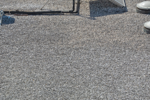 Port Charlotte commercial roofer review of TPO roofing | Best Roofing Company Port Charlotte | TPO Commercial Roofing | Roof Repair in Port Charlotte | Port Charlotte Roof Contractor | Roofing Companies in Port Charlotte