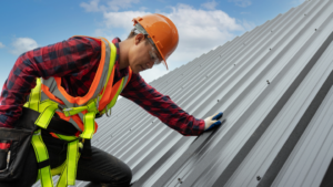 Best Metal Roof Contactor In Destin | Destin, Pensacola, Panama City, Port Charlotte | Best Roofing Company | Roof Repair| Roof Contractor | Roofing Companies | Metal | Roofer | GAF | Destin, Pensacola, Panama City, Port Charlotte 