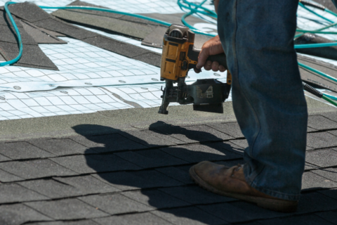 Destin FL Roofing Companies