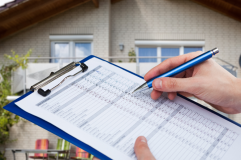 Pensacola Roofing Company