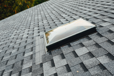 Pensacola FL Roofing Companies
