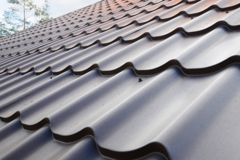 Best Metal Roof Contactor In Destin