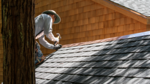 Destin FL Roofing Companies | Hidden Costs of Ignoring Roof Damage