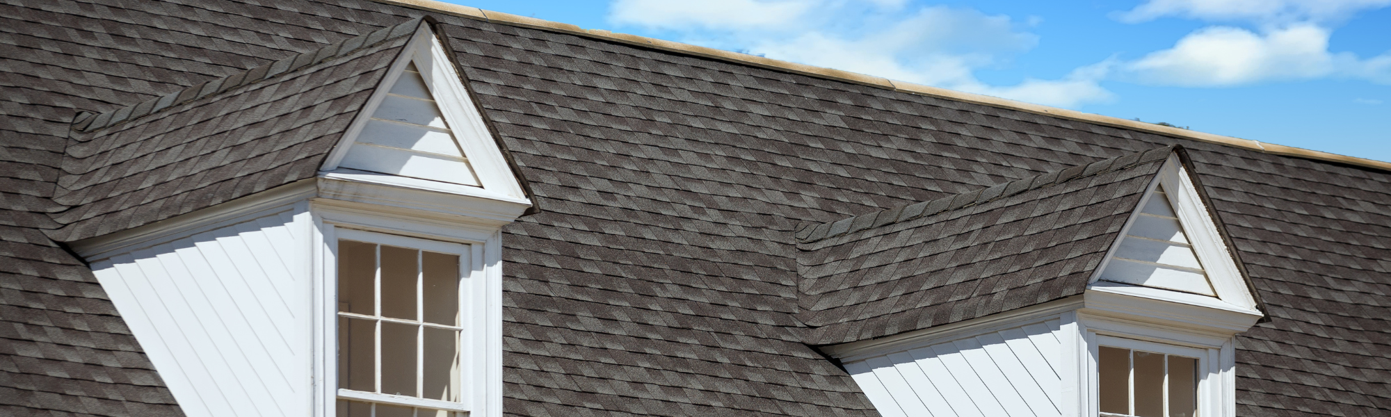 Best Local Pensacola, Panama City, Port Charlotte, Fort Myers, Punta Gorda Florida - Roofing Company - Roofer - Contractor - Residential, Commercial, Industrial