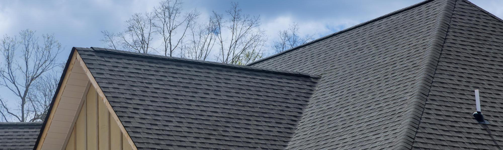 Will Replacing My Roof Help Sell My House
