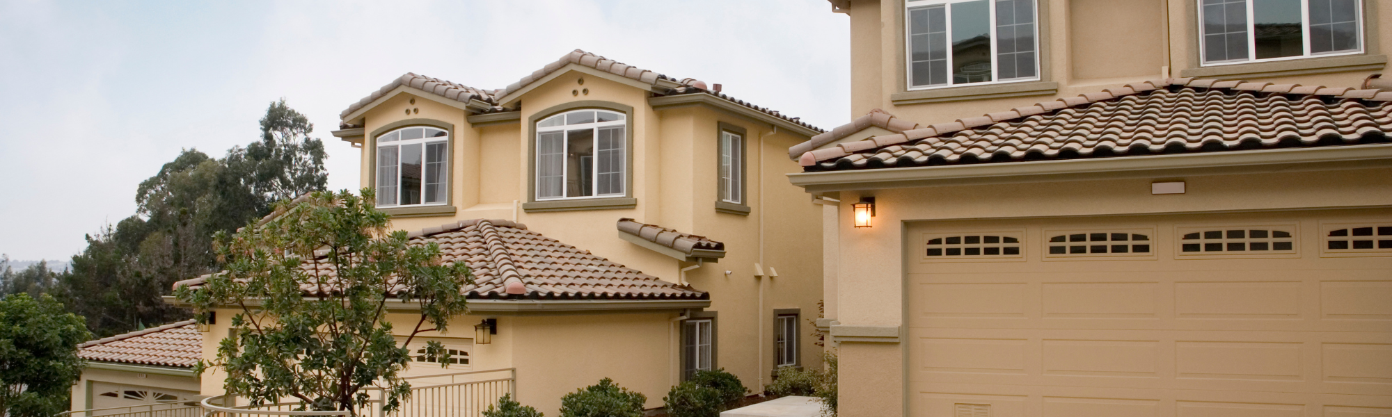 4 ways a new roof helps home value in Port Charlotte