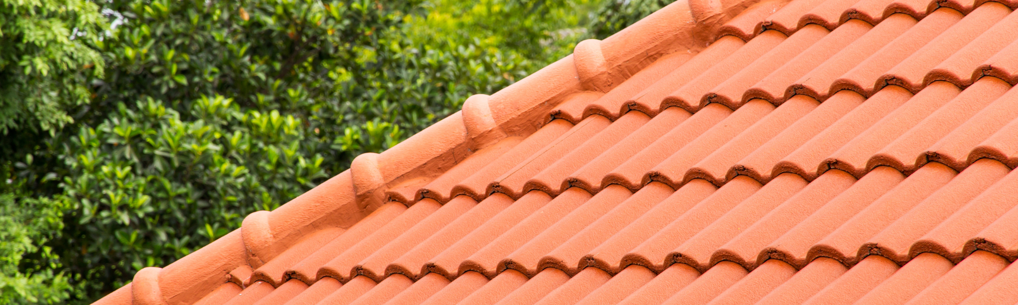 Type of Roof to Install on a Destin Rental Property