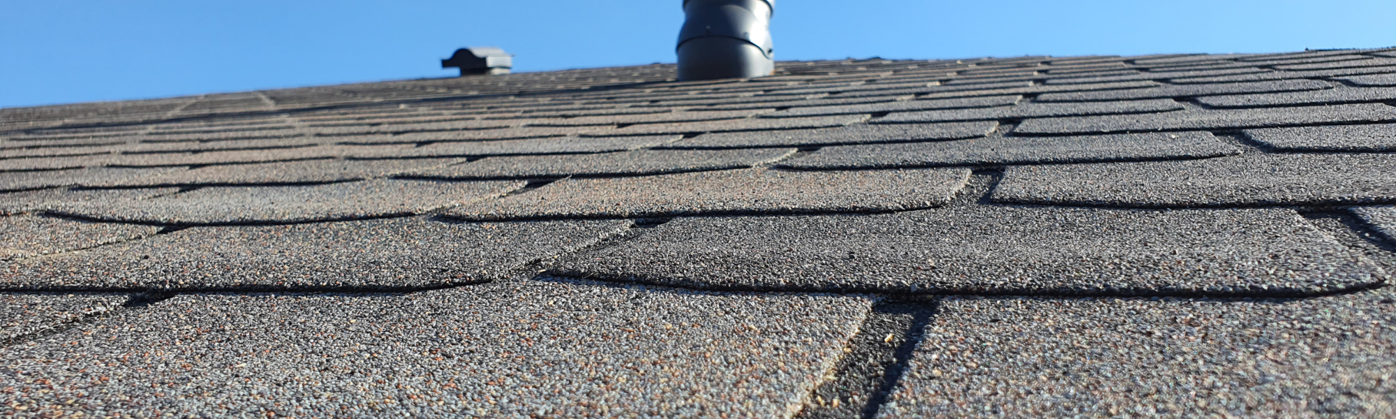 Benefits of Gutter Guards on a Destin Roof - best roofing company - metal roof contractor - roofer - leading residential and commercial roof repair companies - Pensacola, Panama City, Destin, Port Charlotte, Fort Myers, Sarasota, Punta Gorda, Navarre, Milton, Gulf Breeze, Mary Esther, Lynn Haven, Englewood, Arcadia, North Port