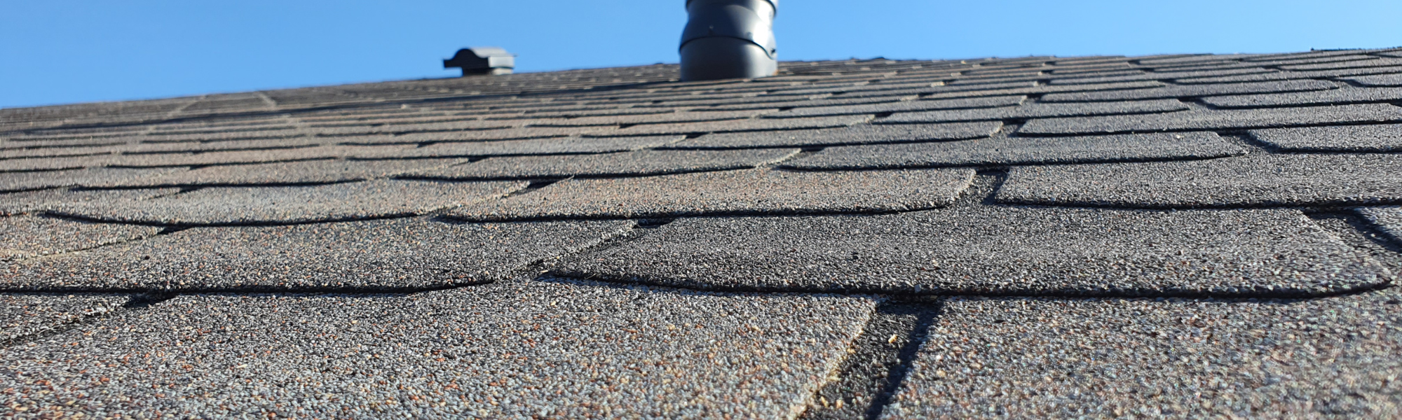 Benefits of Gutter Guards on a Destin Roof