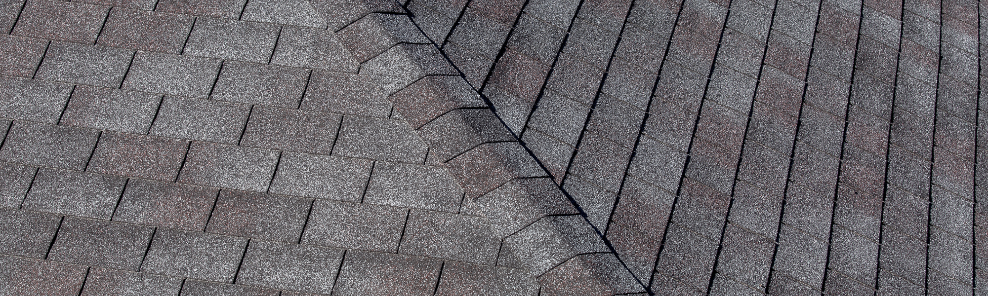 benefits of gutter guards on a Destin roof - best roofing company - metal roof contractor - roofer - leading residential and commercial roof repair companies - Pensacola, Panama City, Destin, Port Charlotte, Fort Myers, Sarasota, Punta Gorda, Navarre, Milton, Gulf Breeze, Mary Esther, Lynn Haven, Englewood, Arcadia, North Port