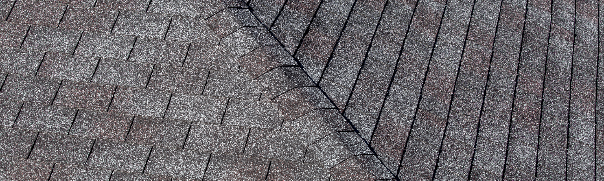 benefits of gutter guards on a Destin roof