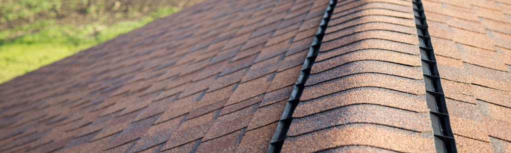 Everything You Need to Know About Roof Warranties