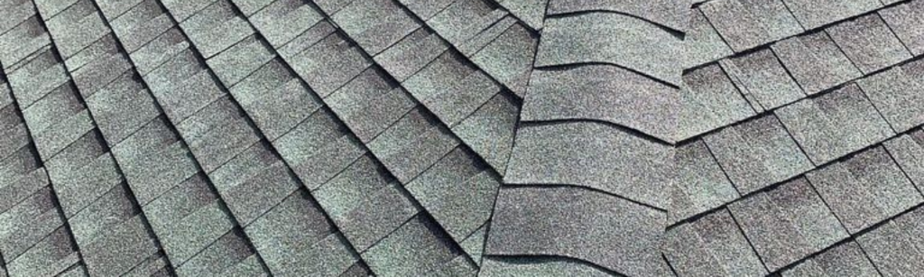 Best Roofing Company Pensacola | Pensacola Roof Contractor | Roof Repair in Pensacola | Best Roofer in Pensacola | Best Roofing Companies in Pensacola | Replace | Estimate | Quote