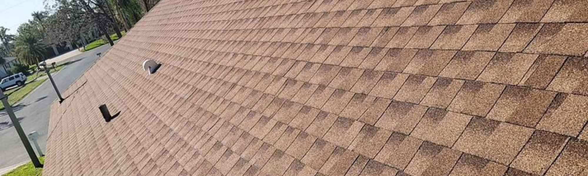 A Roofing Company in Panama City | GAF Workmanship Coverage | Roofing Companies in Panama City | Best Panama City Roofing Company | Residential and Commercial Roofer in Panama City | Trusted | Quote | Estimate | Replace