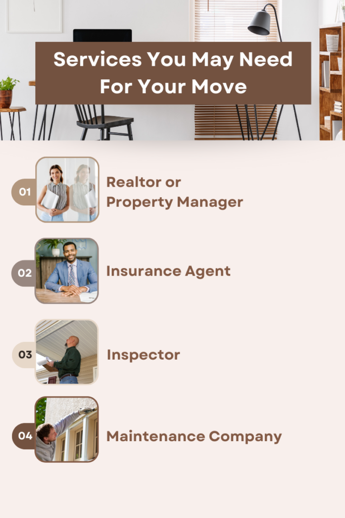 moving across town in Pensacola | Roofers, Best Roofing Company in Panama City, Pensacola, Port Charlotte, Destin, Fort Myers, Navarre, Gulf Breeze, Milton, Mary Esther, Crestview, Niceville, Engelwood, Punta Gorda Florida | Metal, Shingle, Cost Estimate for Roof