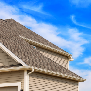 New Roof Help Your House Sell in Panama City